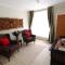 Wilger Guesthouse - Centurion