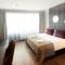 Fosshotel Husavik