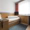 Hotel Das Zentrum