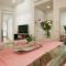 Madeleine apartments - Brera
