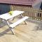 Bayview Self-Catering, Lerwick - 勒威克