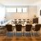 Fosshotel Husavik