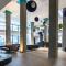 Fosshotel Husavik