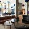 Fosshotel Husavik