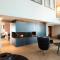 Fosshotel Husavik