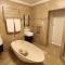 Wilger Guesthouse