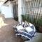 Wilger Guesthouse