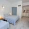 Hotel Finlandia