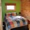 The Sleeping Moose Cottage