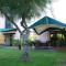 Hotel Ottagono