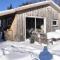 The Sleeping Moose Cottage - Birch Plain