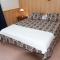 Hotel Comapedrosa