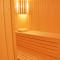 Veyron Hotels & SPA