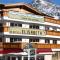 Hotel Elisabeth Superior Sölden