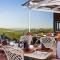 River Crossing Lodge