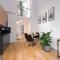 Aparthotel BC 29 Residence