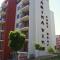 Foto: Marina and Panorama Fort Apartments 10/64