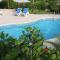 Holidays Villas - Pissouri