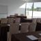 Hotel Durao