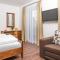 Hotel & Restaurant Rupertigau