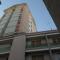 Della torre rooms
