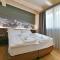 Dolomeet Boutique Hotel