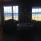 Seascape Cottages