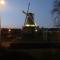 Foto: Mill view bij Leeuwarden 36/52
