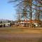 Appartementen Bad Boekelo - Short & Long Stay Deals