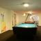 Appartementen Bad Boekelo - Short & Long Stay Deals