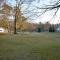 Appartementen Bad Boekelo - Short & Long Stay Deals