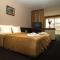 Flagman Hotel