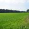 Appartementen Bad Boekelo - Short & Long Stay Deals
