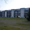 Appartementen Bad Boekelo - Short & Long Stay Deals