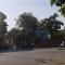 Prithvi Hotels