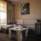 Flagman Hotel