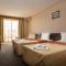 Flagman Hotel