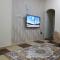 Foto: Muscat Two Bedroom Apartment(Families Only) 8/12