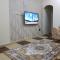 Foto: Muscat Two Bedroom Apartment(Families Only) 7/12