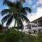 Beach Cottages