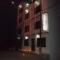 Seven Steps Guest House