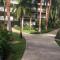 Apartment Balcones Del Atlantico