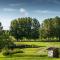Le Pavillon du Golf dArras