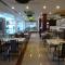Lemon Tree Hotel, Port Blair Near to Airport