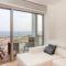 Barcelona BS Beach Duplex Apartment Foto: Barcelona BS Beach Duplex Apartment