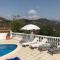 Villa Jacaranda - Torrox