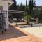Villa Jacaranda - Torrox