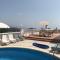 Villa Jacaranda - Torrox