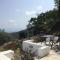 Villa Jacaranda - Torrox