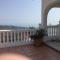 Villa Jacaranda - Torrox